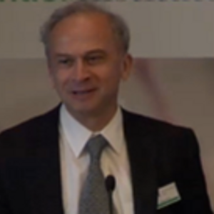 Clinical Phenotype of Frailty - A physical and Cognitive Point of View