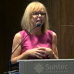 Early Life Nutritional Determinants of Allergic Diseases and Other Noncommunicable Diseases