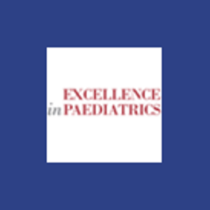 Excellence in Pediatrics 2013