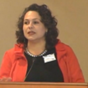 Modified texture diets and fluids: How to overcome common issues