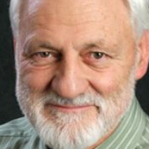 What are the interventional strategies to promote appropriate growth?