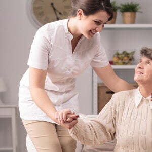 High-fat diet and age alter microflora and cause inflammation in heart failure  (news)