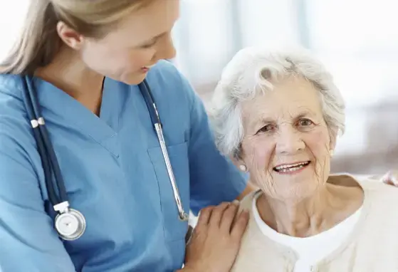 Nutrients in blood linked to better brain connectivity, cognition in older adults (news) Nutrients in blood linked to better brain connectivity, cognition in older adults (news)