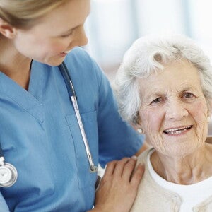 Extra-virgin olive oil preserves memory, protects brain against Alzheimer's  (news)