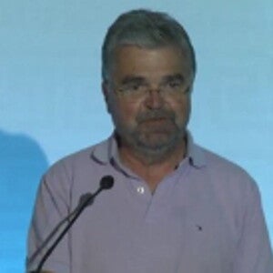 Gut Brain Axis and Behavior (videos)