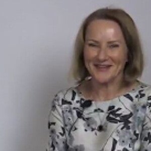 Microbiota and Obesity