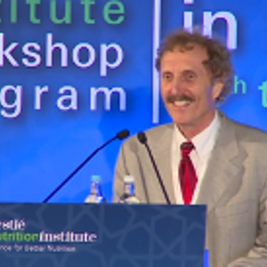 Bone Growth: Growth in Height Occurs at the Growth Plate (videos)