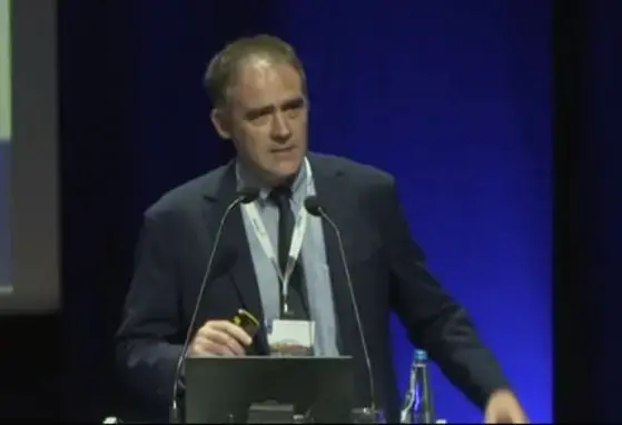 Age-Associated Cellular Decline (videos) Age-Associated Cellular Decline (videos)