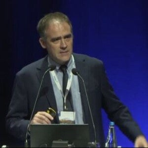 Age-Associated Cellular Decline (videos)