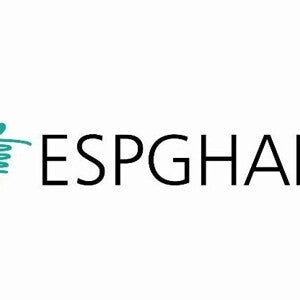 ESPGHAN