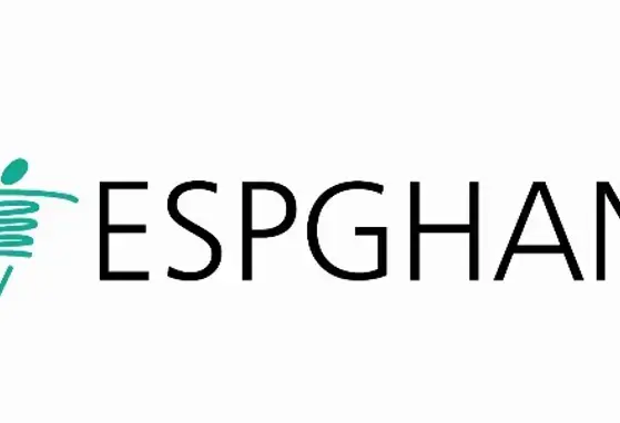 ESPGHAN ESPGHAN