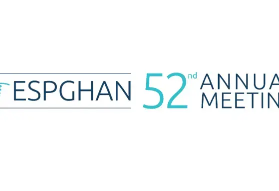 European Society for Paediatric Gastroenterology Hepatology and Nutrition (ESPGHAN) 2019