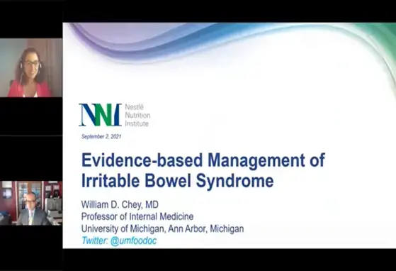 evidence based US.png evidence based US.png