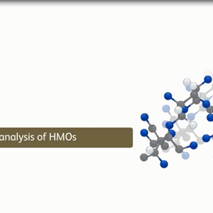 Evidence-based Medicine and HMOs: Where are we now? Where are we going? (videos)