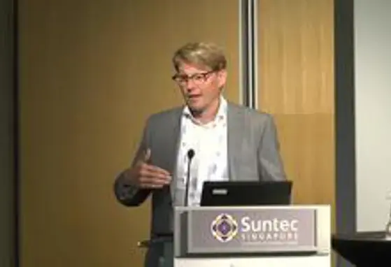Feeding the child with neurological disease (videos) Feeding the child with neurological disease (videos)