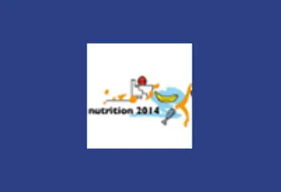 World Congress of Public Health Nutrition (WCPHN) (events) World Congress of Public Health Nutrition (WCPHN) (events)