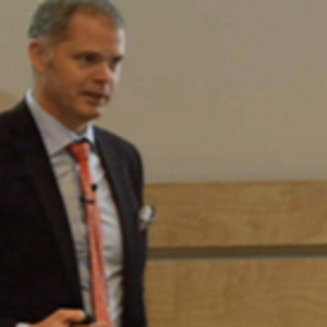 Molecular Understanding of Host Microbiota Interplay in the Gut and its Role in Glucose Metabolism - Impact of Infant Microbiota?
 (videos)