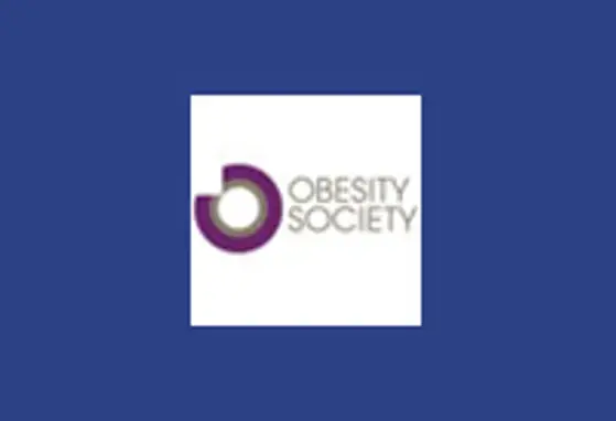 30th Annual Scientific Meeting of the Obesity Society 30th Annual Scientific Meeting of the Obesity Society