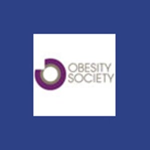 30th Annual Scientific Meeting of the Obesity Society