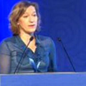 Protein, Peptides and Amino acids: Role in Infant Feeding (videos)