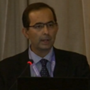 Pathophysiology and natural history of oropharyngeal dysphagia among older people