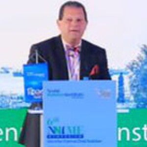 Shaping the Brain Early in Life: Nutrition and/or Environment?