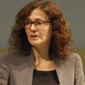 Energy Metabolism in Long-Term Memory Formation and Enhancement
 (videos)