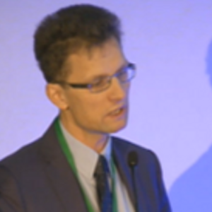 Endocrine/Metabolic Biomarkers Predicting Early Childhood Obesity Risk