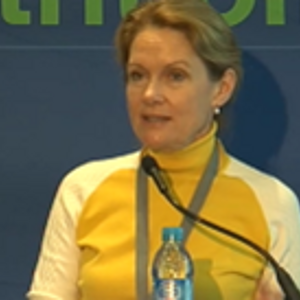 f7197a5c45764cc948ffca3fce8e6a67.tmb-xs