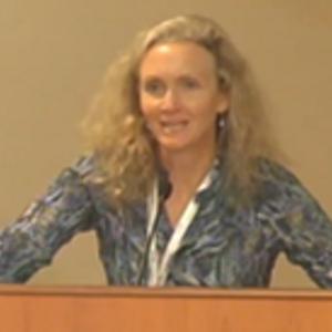 Dysphagia in Developmental Disability