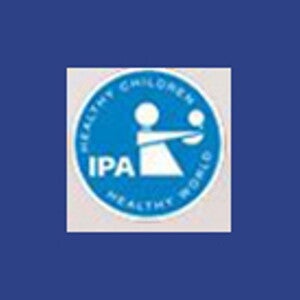 International Pediatric Congress