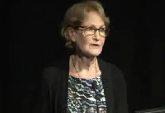 Obesity Prevention in Children Obesity Prevention in Children