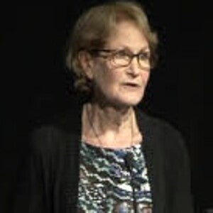 Obesity Prevention in Children