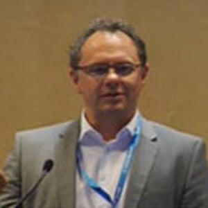 Diabetes in Pregnancy: Nutritional Issues