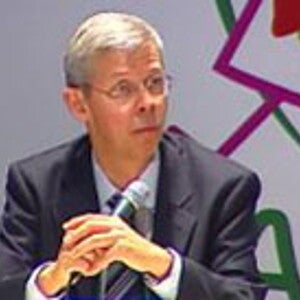 Which Standards Should be Applied to Randomized Clinical Trials Sponsored by the Industry?