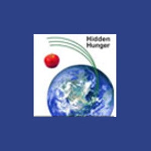 Hidden Hunger - From Assessment to Solutions (events)
