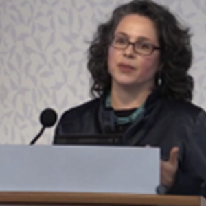 Interventions to Improve Food Intake