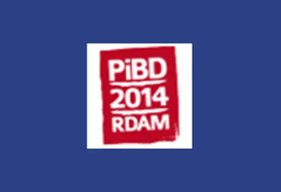 3rd International symposium on Pediatric Inflammatory Bowel Diseases (PiBD) (events) 3rd International symposium on Pediatric Inflammatory Bowel Diseases (PiBD) (events)