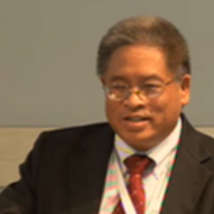 The Gut Microbiome, its Metabolome, and Their Relationship to Health and Disease