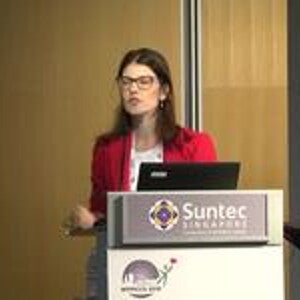 Feeding the oncology patient and bone marrow transplant patient (videos)