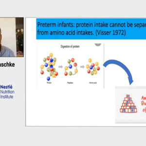 Ferdinand Haschke landscape