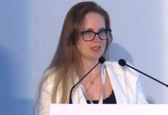 The importance of food composition data for estimating micronutrient intake: what do we know now and into the future? (videos) The importance of food composition data for estimating micronutrient intake: what do we know now and into the future? (videos)