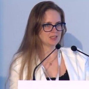 The importance of food composition data for estimating micronutrient intake: what do we know now and into the future? (videos)