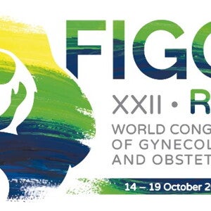XXII World Congress of the International Federation of Gynecologists & Obstetricians (FIGO) 2018
