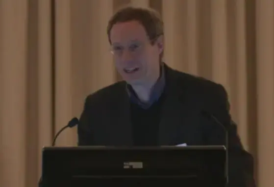 The anti-inflammatory power of exclusive enteral nutrition: from IBD guidelines to real life (videos) The anti-inflammatory power of exclusive enteral nutrition: from IBD guidelines to real life (videos)