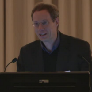 The anti-inflammatory power of exclusive enteral nutrition: from IBD guidelines to real life (videos)