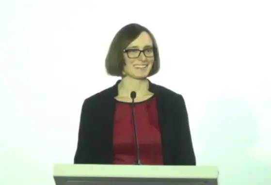Parents' Feeding Practices and Associations with Children's Food Acceptance and Picky Eating (videos) Parents' Feeding Practices and Associations with Children's Food Acceptance and Picky Eating (videos)