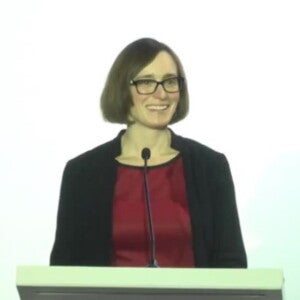 Parents' Feeding Practices and Associations with Children's Food Acceptance and Picky Eating (videos)