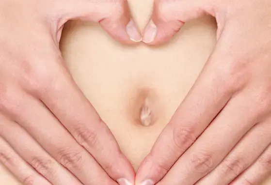 Microbiome maintenance: Good gut health could tackle COVID-19 (news) Microbiome maintenance: Good gut health could tackle COVID-19 (news)