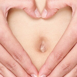 Microbiome maintenance: Good gut health could tackle COVID-19 (news)